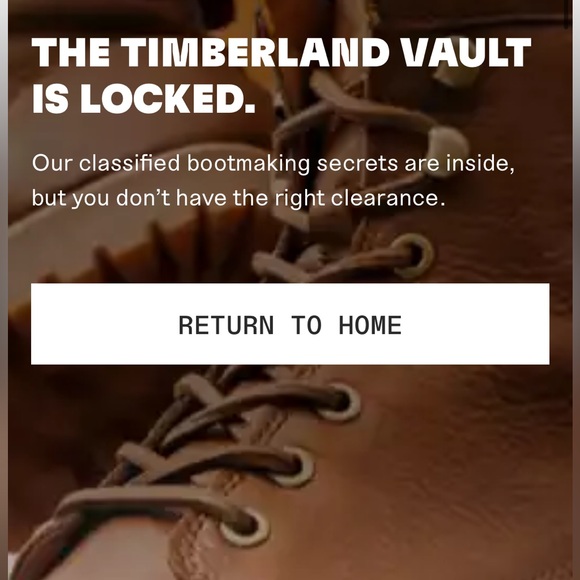 NEW JIMMY CHOO X TIMBERLAND Suede Crystal Encrusted Brown Classic Hiking Boot 6 - Picture 3 of 7